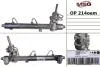 Рулевая рейка с ГУР новая OPEL ASTRA H 04-,ASTRA H GTC 05-,ZAFIRA B (A05) 05- OP214OEM