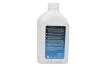 Масло трансмисионное LIFEGUARDFLUID 6 - 1л ZF S671090255 (фото 2)