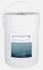 Смазка АКПП AUDI/BMW/JAGUAR/LAND ROVER/VWV "Fluid 8 "20L S671.090.311