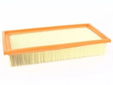 Фільтр повітряний, 96-07 Zilbermann 03-021