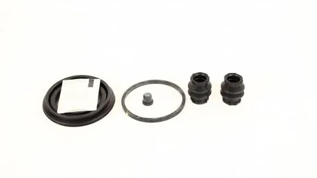Ремкомплект супорта переднего, 57mm 96- (тип Lucas) Zilbermann 08-809