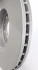 Тормозные диски ZIMMERMANN 100123520 (фото 3)
