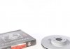 Тормозные диски ZIMMERMANN 100330520 (фото 1)