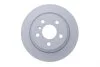 Задние BMW 2 (F45), MINI COOPER 13-280х10 h-50.6mm 150293120
