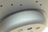 Диск тормозной ZIMMERMANN 150.2946.52 (фото 4)