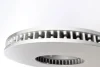 Диск тормозной ZIMMERMANN 150.2954.20 (фото 2)