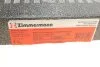 Передний правый BMW (G30, F90) R19 M-perfomance 395x36 ZIMMERMANN 150295820 (фото 5)