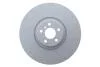 Диск гальмівний 150.2958.32