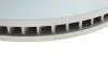 TARCZA HAMULC. BMW X5 G05,F95 18- LP ZIMMERMANN 150.2962.32 (фото 3)