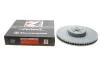 TARCZA HAMULC. BMW X5 G05,F95  18- PP 150.2963.32