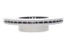 Фото 3 - передние BMW 3 (G20) 320d-320 i 2018-307х24 ZIMMERMANN 150296520 Передние BMW 3 (G20) 320d-320 i 2018-307х24 ZIMMERMANN 150296520 (фото 3)
