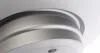 Диск тормозной ZIMMERMANN 150.3430.20 (фото 3)