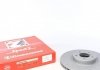 Гальмівний диск перед вент BMW X5 (E70) 30si-48i/X ZIMMERMANN 150344852 (фото 1)