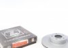 Тормозные диски Coat Z 150349420
