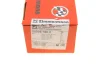 Задние BMW 5(G30) M5, 7(G11), X5(G05) M50, xDrive 25d-30d 17- ZIMMERMANN 220391802 (фото 10)