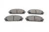 Передні JEEP CHEROKEE (KL) 2.0-3.2 04.2014 - ZIMMERMANN 220701802 (фото 4)