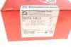 Передні JEEP CHEROKEE (KL) 2.0-3.2 04.2014 - ZIMMERMANN 220701802 (фото 10)