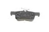 Задниі Honda Accord X (CV) 1.5-2.0 20017- ZIMMERMANN 229171501 (фото 4)