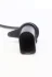 Гальмівні колодки дискові ZIMMERMANN 230182001 (фото 2)