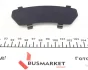 Гальмівні колодки перед Subaru Impreza 15-20/Fores ZIMMERMANN 238651801 (фото 2)