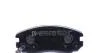 Фото 4 - к-кт перед гальм колодок Hyundai Grandeur/Sonata V ZIMMERMANN 238911701 К-кт перед гальм колодок Hyundai Grandeur/Sonata V ZIMMERMANN 238911701 (фото 4)