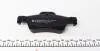 Тормозные колодки зад Mercedes ML W164/GL-class ZIMMERMANN 239241801 (фото 5)