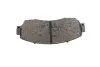 Фото 3 - передні Honda CR-V (RM) 2012-, Crosstour, Elysion 12- ZIMMERMANN 243421802 Передні Honda CR-V (RM) 2012-, Crosstour, Elysion 12- ZIMMERMANN 243421802 (фото 3)