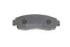Фото 4 - передні Honda CR-V (RM) 2012-, Crosstour, Elysion 12- ZIMMERMANN 243421802 Передні Honda CR-V (RM) 2012-, Crosstour, Elysion 12- ZIMMERMANN 243421802 (фото 4)