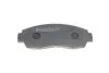 Фото 6 - передні Honda CR-V (RM) 2012-, Crosstour, Elysion 12- ZIMMERMANN 243421802 Передні Honda CR-V (RM) 2012-, Crosstour, Elysion 12- ZIMMERMANN 243421802 (фото 6)