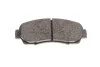 Фото 7 - передні Honda CR-V (RM) 2012-, Crosstour, Elysion 12- ZIMMERMANN 243421802 Передні Honda CR-V (RM) 2012-, Crosstour, Elysion 12- ZIMMERMANN 243421802 (фото 7)