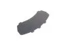 Передние Honda CR-V (RM) 2012-, Crosstour, Elysion 12- ZIMMERMANN 243421802 (фото 9)