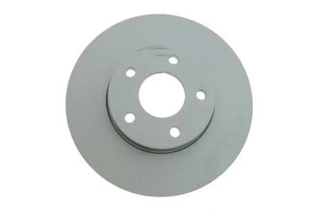 Гальмівний диск передній Ford Focus II, C-max, Volvo C30, S40 ZIMMERMANN 250.1352.20