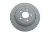 Задні FORD FOCUS IV (HN) 1,0-2,0 2018- 302х11 250139720