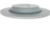Задні FORD FOCUS IV (HN) 1,0-2,0 2018- 302х11 ZIMMERMANN 250139720 (фото 2)
