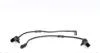 Тормозные колодки дисковые AUDI A8 10&gt; ZIMMERMANN 251602002 (фото 4)