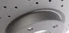 Диск тормозной ZIMMERMANN 370.3050.52 (фото 4)