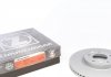 Тормозные диски Coat Z ZIMMERMANN 370308320 (фото 1)