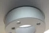 Тормозные диски ZIMMERMANN 400361420 (фото 4)