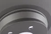 Тормозные диски ZIMMERMANN 400366120 (фото 3)
