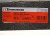 Тормозные диски ZIMMERMANN 400647220 (фото 5)
