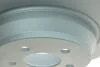 Запчастина ZIMMERMANN 400647320 (фото 2)