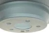 Запчастина ZIMMERMANN 400647320 (фото 3)