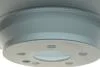 Запчастина ZIMMERMANN 400647320 (фото 4)