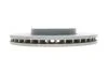 Передній вентилір. Astra G 1,2-1.8i (256x24) Coat Z ZIMMERMANN 430148220 (фото 7)