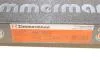 Передній вентилір. Astra G 1,2-1.8i (256x24) Coat Z ZIMMERMANN 430148220 (фото 9)