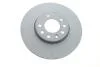 Диск тормозной перед. FIAT CROMA; OPEL SIGNUM, VECTRA C 430.1498.20