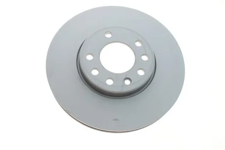Диск тормозной перед. FIAT CROMA; OPEL SIGNUM, VECTRA C ZIMMERMANN 430.1498.20