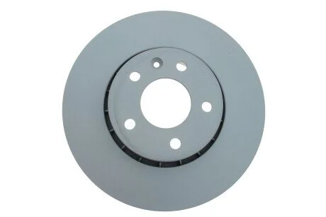 Диск тормозной ZIMMERMANN 430.2602.20