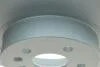 Тормозные диски ZIMMERMANN 430262220 (фото 3)