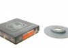 Тормозной диск ZIMMERMANN 440.3112.20 (фото 1)
